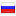 alpan365.ru hosted country